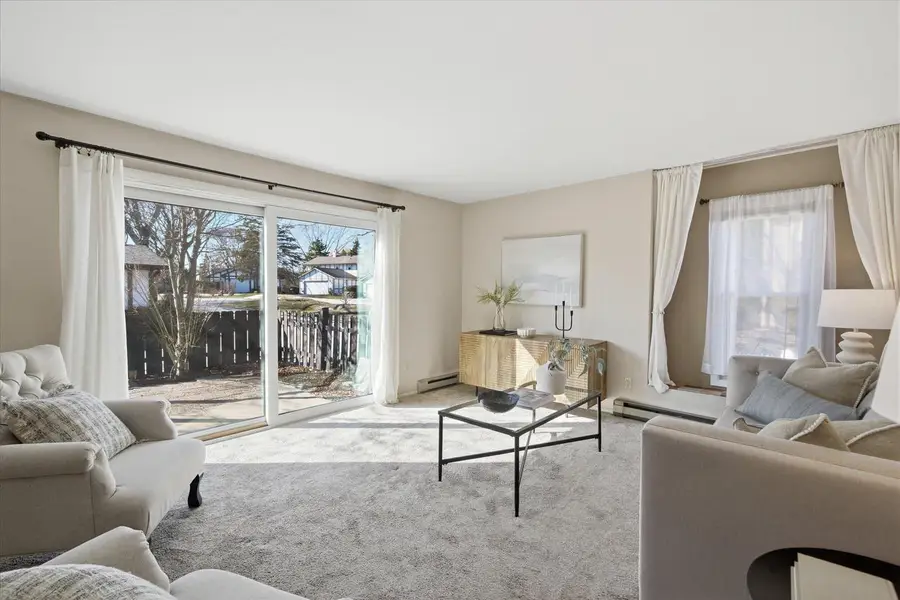 5270 Somerset LANE #S, Milwaukee, WI 53221 - #3