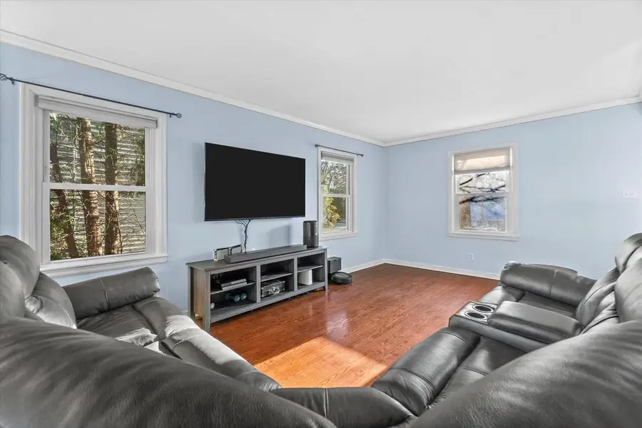 2858 S 53rd STREET, Milwaukee, WI 53219 - #3