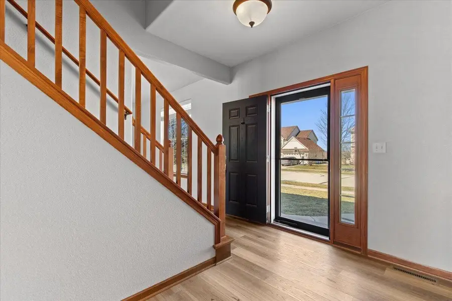 1711 Cloverview STREET, West Bend, WI 53095 - #2