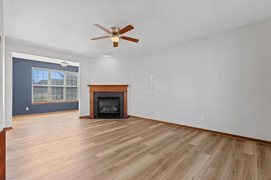 1711 Cloverview STREET, West Bend, WI 53095 - #3