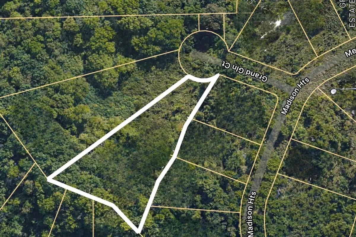 Lot 54 GRAND GLEN COURT, Onalaska, WI 54650 - #1