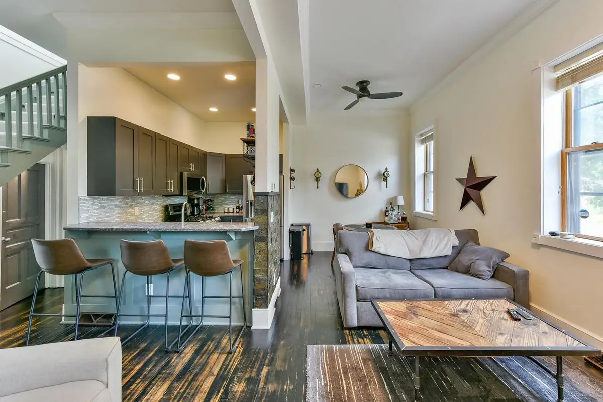 2150 N Palmer STREET #2, Milwaukee, WI 53212 - #1