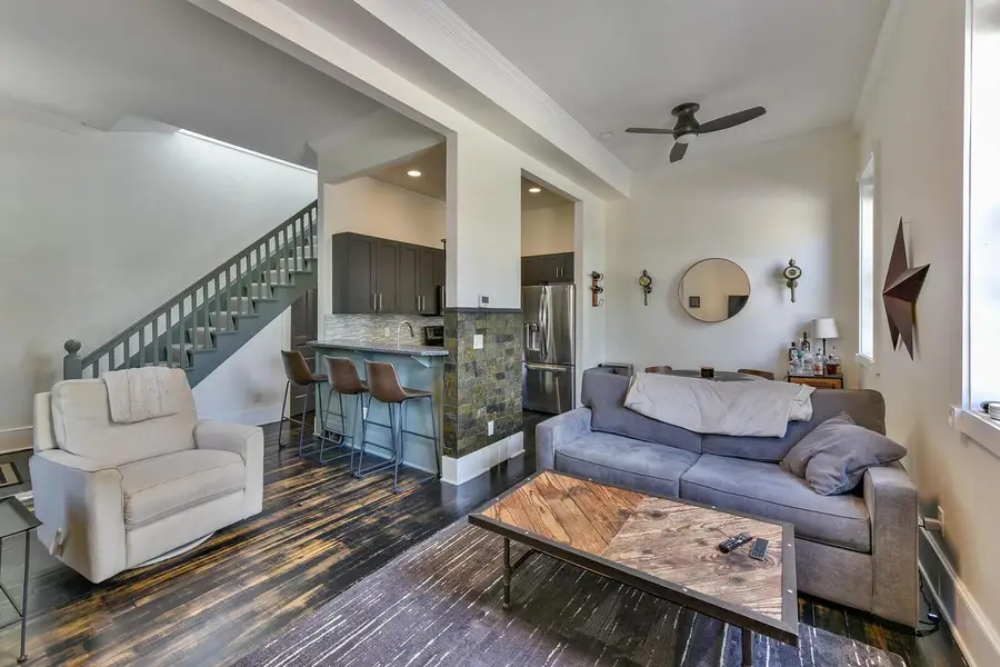 2150 N Palmer STREET #2, Milwaukee, WI 53212 - #3