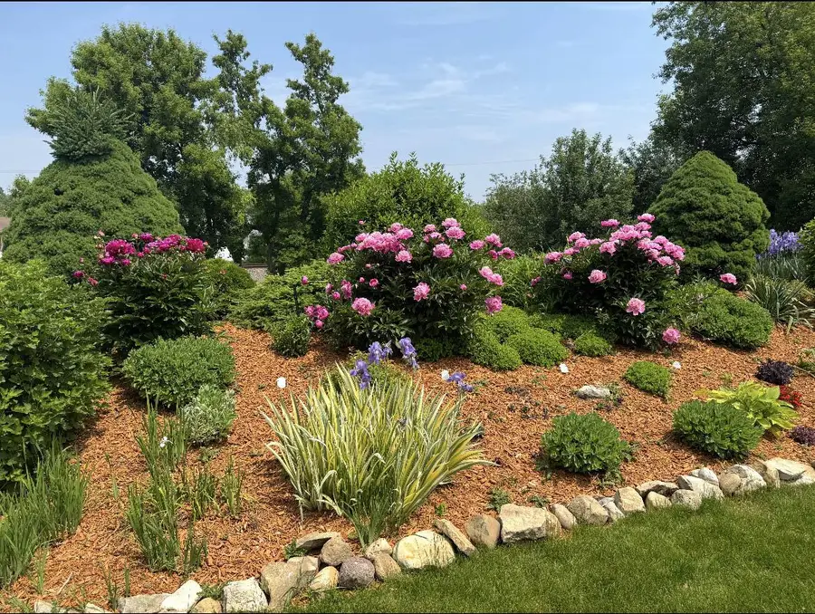 N29W22090 Kathryn COURT, Waukesha, WI 53186 - #3