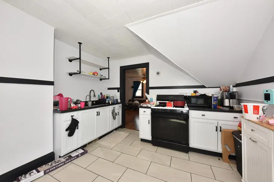 334 N 60th STREET, Milwaukee, WI 53213 - #2