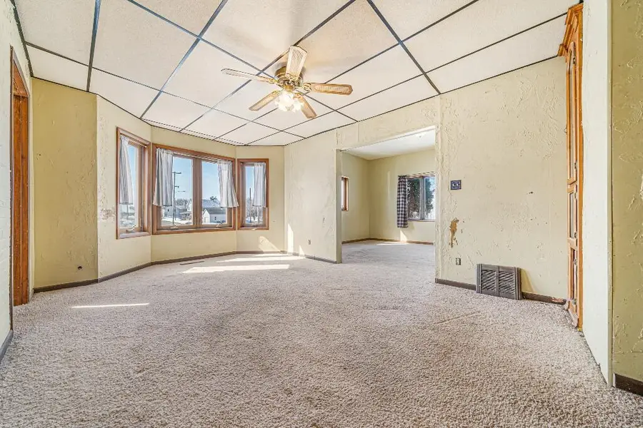 W1533 Highway 151, Chilton, WI 53014 - #3