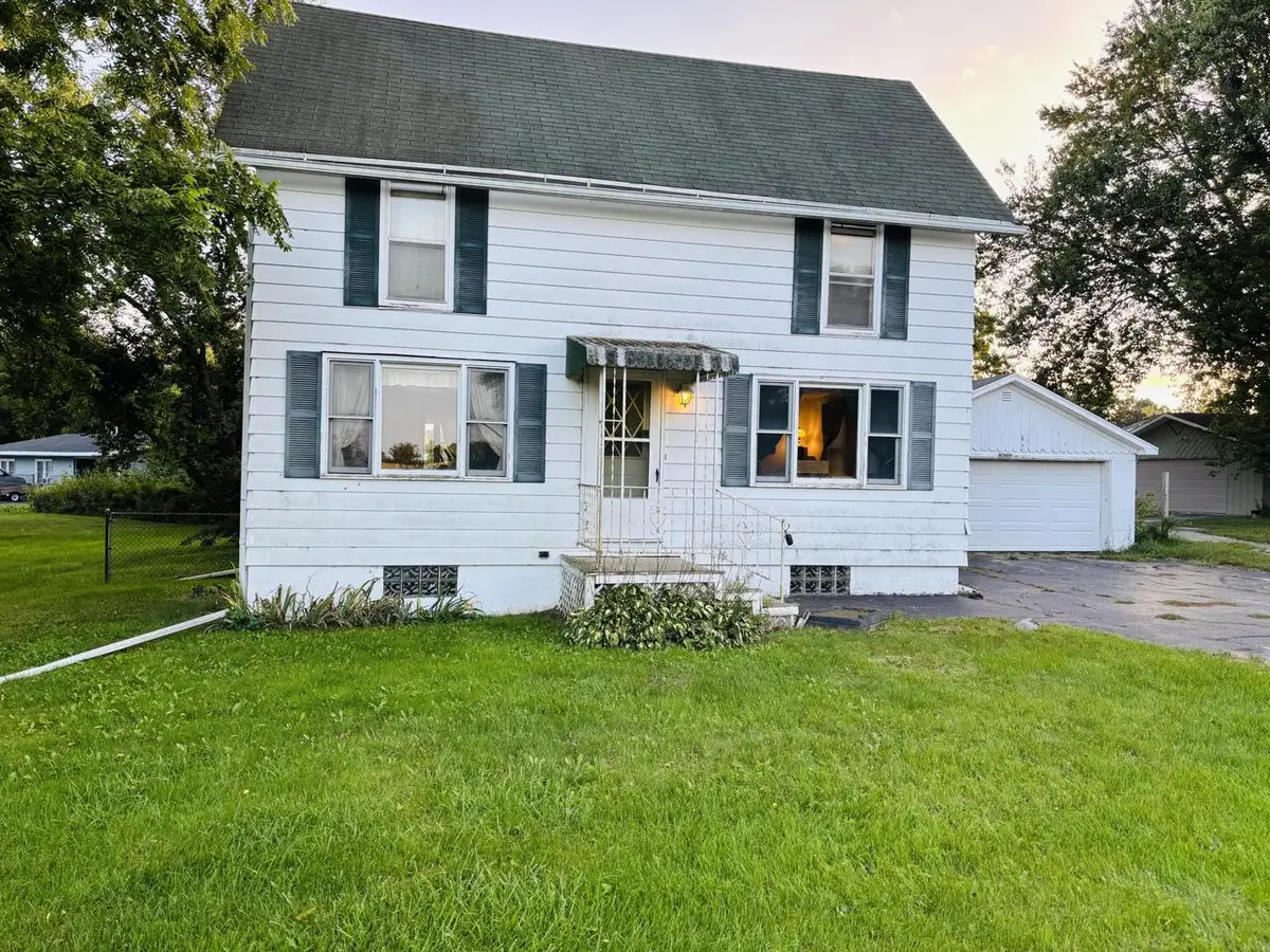 N3489 County Road H, Lake Geneva, WI 53147 - #1