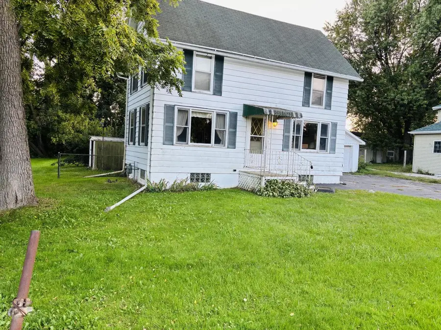 N3489 County Road H, Lake Geneva, WI 53147 - #2