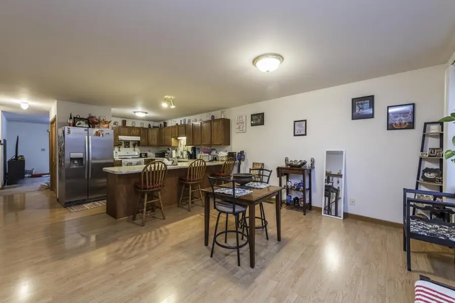 11231 Fox River ROAD, Twin Lakes, WI 53181 - #2