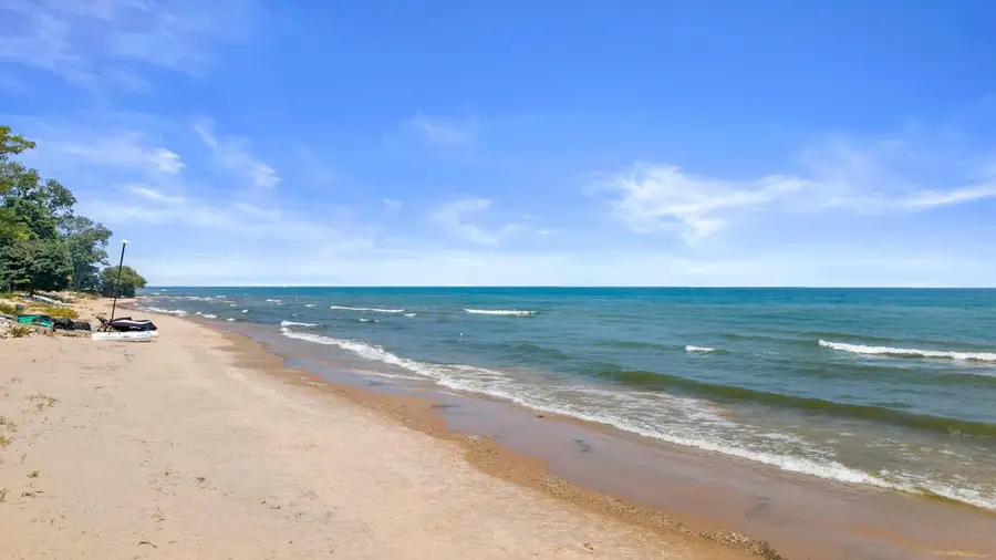 Lt9 LOWER FOREST BEACH ROAD, Port Washington, WI 53074 - #2