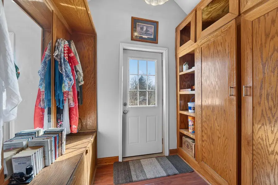 2024 W Grays LANE, Oak Creek, WI 53154 - #2