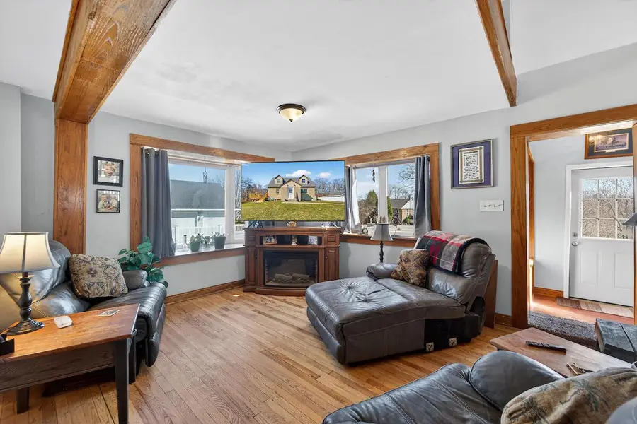 2024 W Grays LANE, Oak Creek, WI 53154 - #3