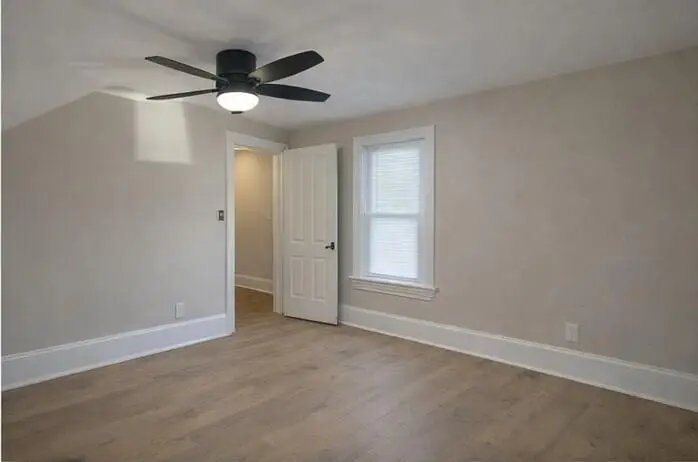 1616 Morton AVENUE, Racine, WI 53403 - #3