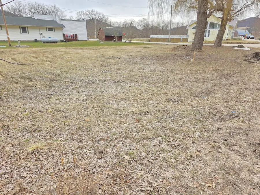 403 CENTRAL DRIVE, Cashton, WI 54619 - #2