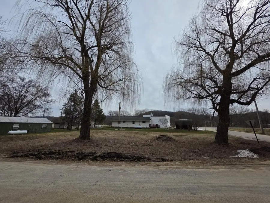 403 CENTRAL DRIVE, Cashton, WI 54619 - #3