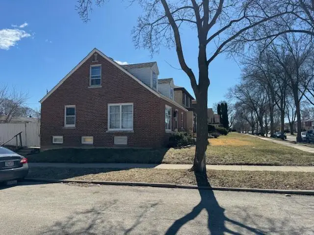 3876 N 52nd STREET, Milwaukee, WI 53216 - #2