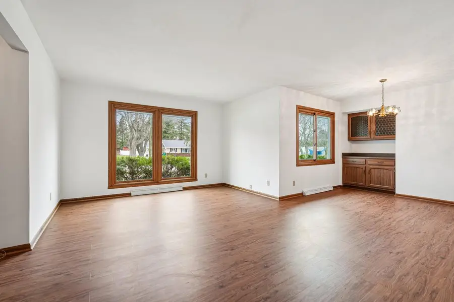 N69W7173 Bridge ROAD, Cedarburg, WI 53012 - #2