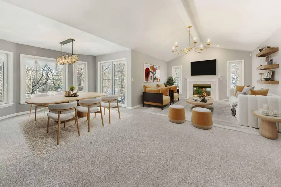 3030 S 130th STREET, New Berlin, WI 53151 - #2