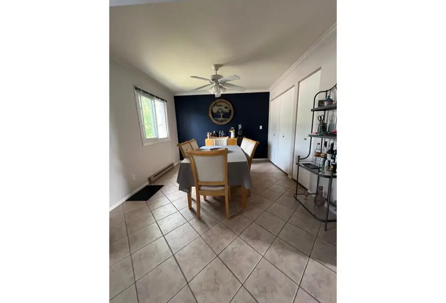 536 N Cogswell DRIVE #6, Silver Lake, WI 53170 - #3