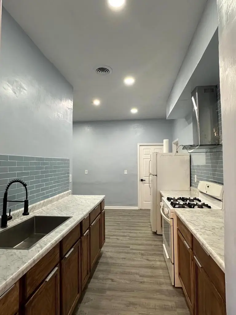 1505 S 8th STREET, Milwaukee, WI 53204 - #3