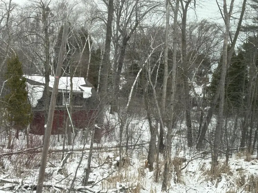 13446 LAKEWOOD DRIVE, Mequon, WI 53097 - #2