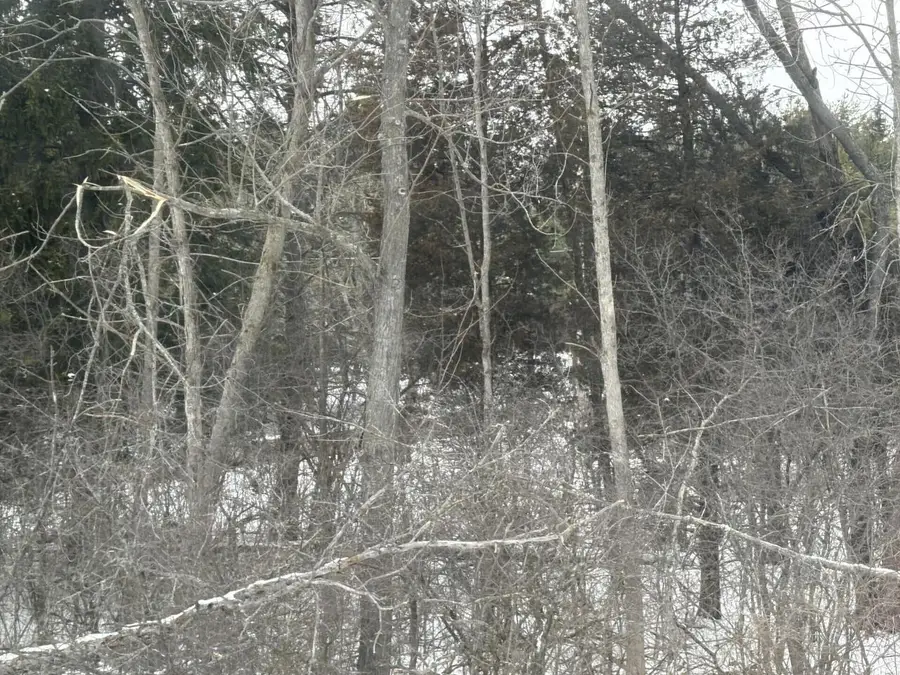 13446 LAKEWOOD DRIVE, Mequon, WI 53097 - #3