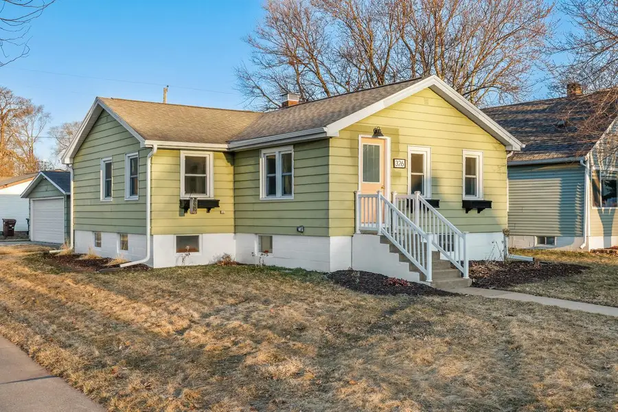 326 9th AVENUE S, Onalaska, WI 54650 - #2