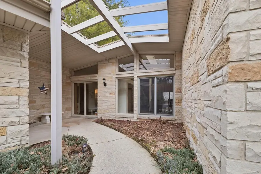 N8332 Weber ROAD, East Troy, WI 53120 - #2