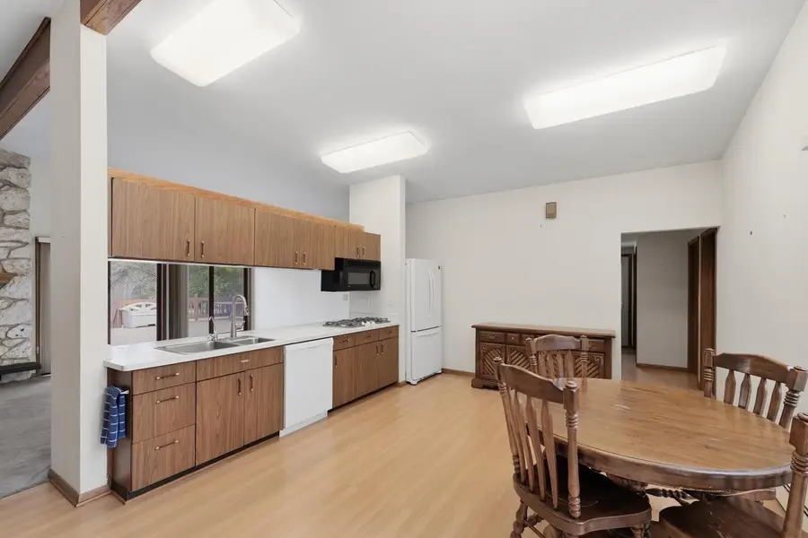 N8332 Weber ROAD, East Troy, WI 53120 - #3