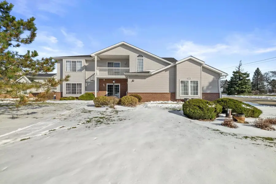 1250 Village Centre DRIVE #2, Kenosha, WI 53144 - #3