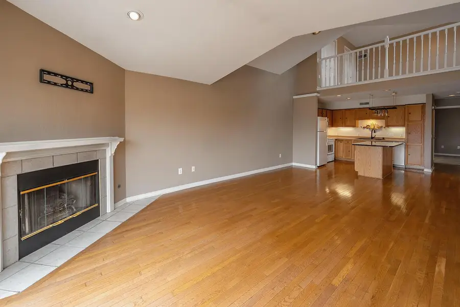 N16W26587 E Fieldhack DRIVE #E, Pewaukee, WI 53072 - #3