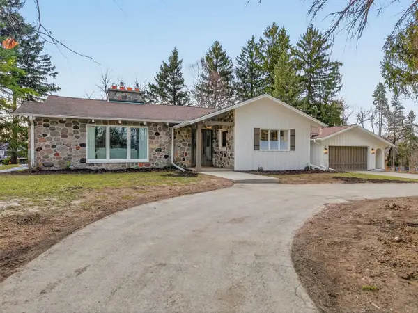 1635 Highland DRIVE, Elm Grove, WI 53122