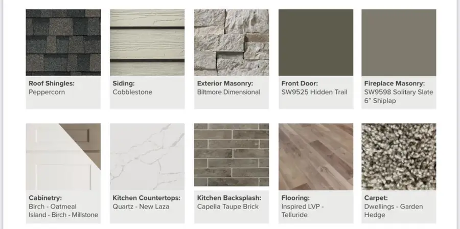 N66W21324 Sagebrush DRIVE, Menomonee Falls, WI 53051 - #2