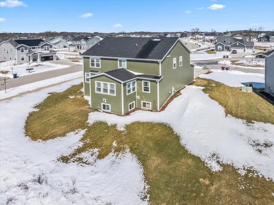 N56W24171 Sabrina COURT, Sussex, WI 53089 - #2