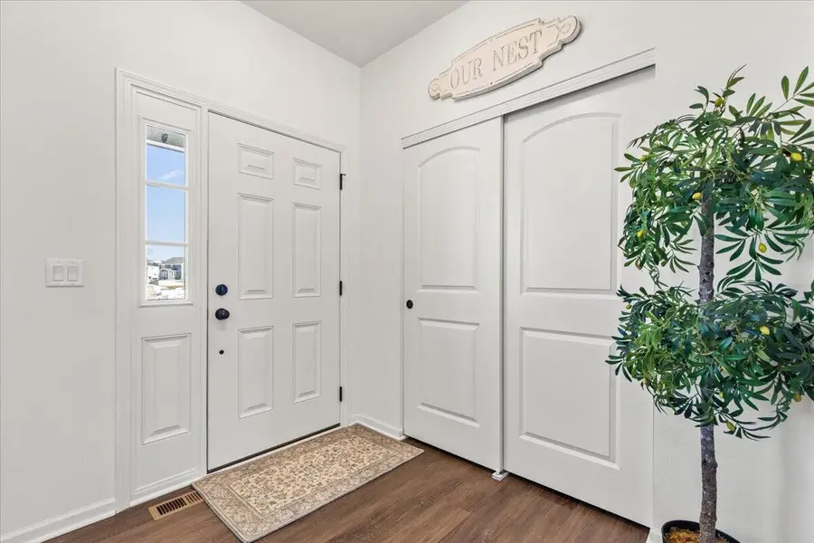 N56W24171 Sabrina COURT, Sussex, WI 53089 - #3