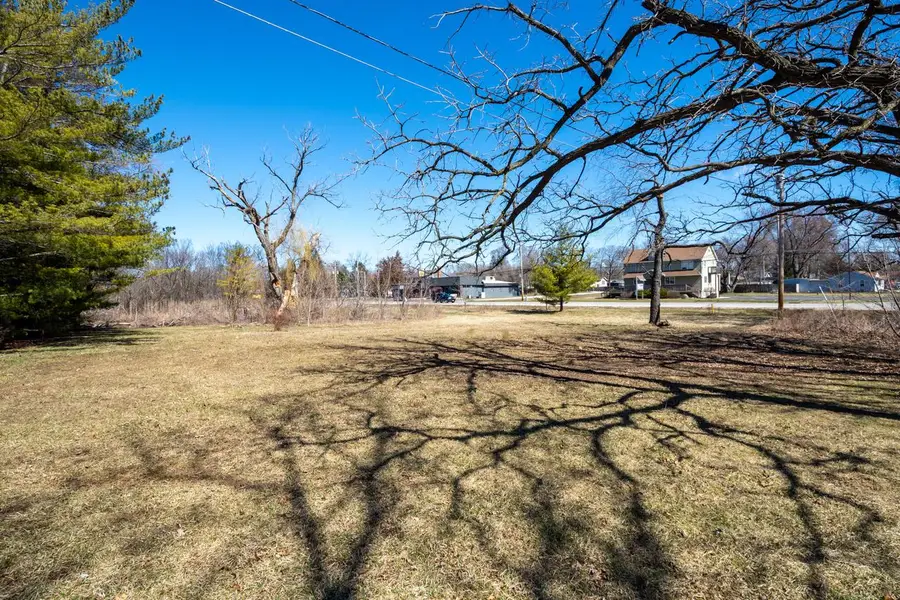 12416 ANTIOCH ROAD, Trevor, WI 53179 - #2