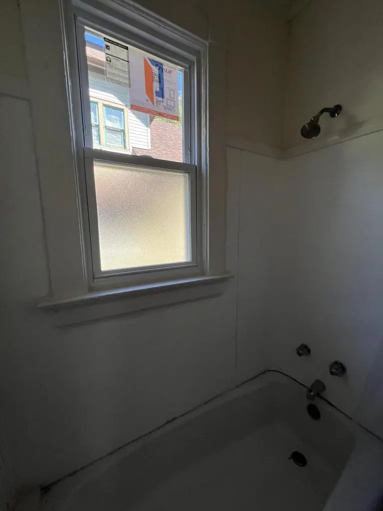 3932 N 23rd STREET, Milwaukee, WI 53206 - #3