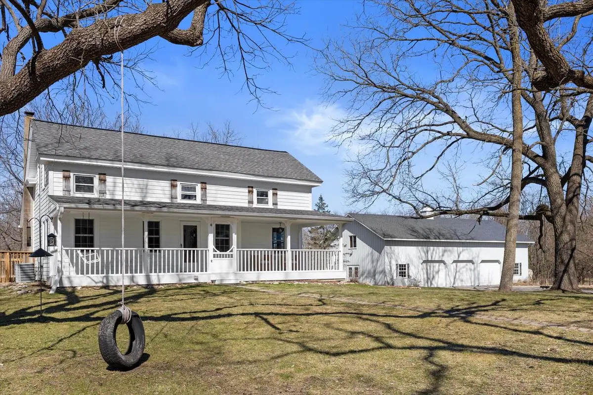 S38W31902 Wern WAY, Waukesha, WI 53189 - #1