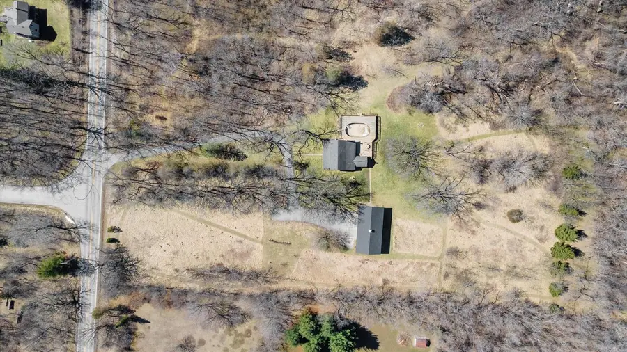 S38W31902 Wern WAY, Waukesha, WI 53189 - #2