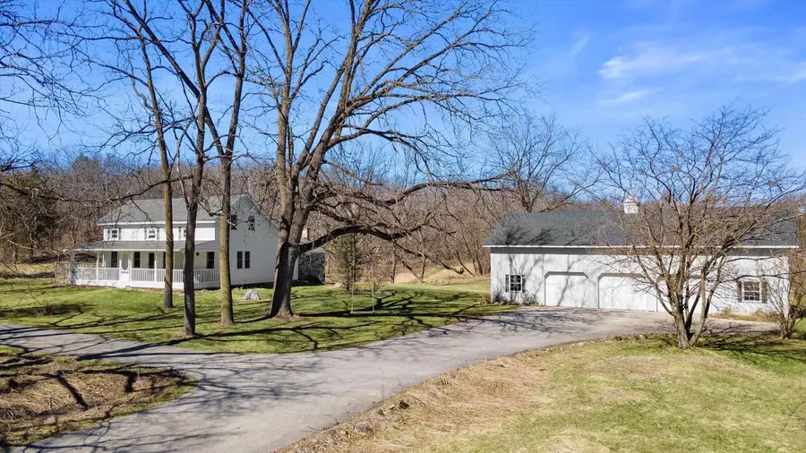 S38W31902 Wern WAY, Waukesha, WI 53189 - #3