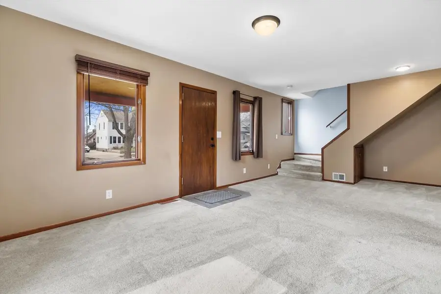 162 N 74th STREET, Milwaukee, WI 53213 - #3