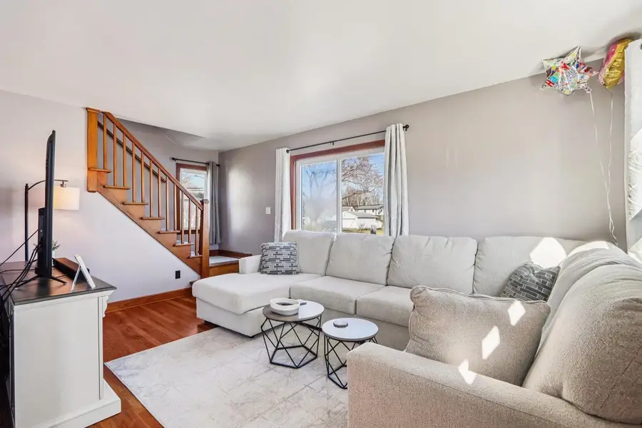 222 Hyde Park AVENUE, Waukesha, WI 53188 - #3