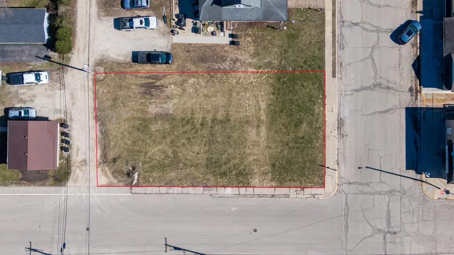 300 E LAKE STREET, Silver Lake, WI 53170 - #2