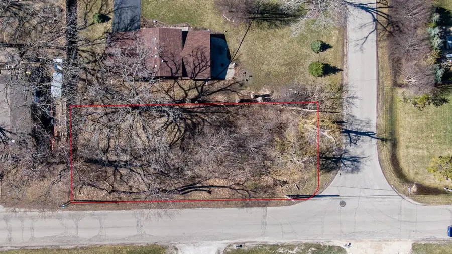 11112 268TH AVENUE, Trevor, WI 53179 - #2