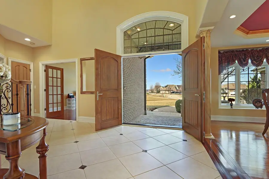 1801 8th PLACE, Kenosha, WI 53140 - #3