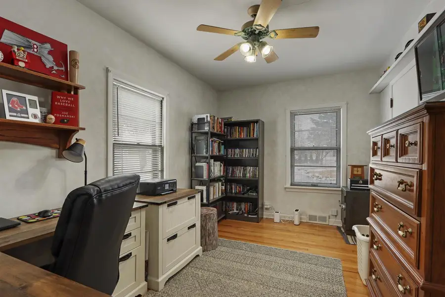 2575 Lincoln ROAD, Kenosha, WI 53143 - #3