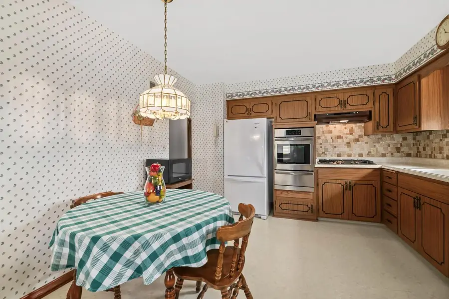 3386 S 78th STREET, Milwaukee, WI 53219 - #3