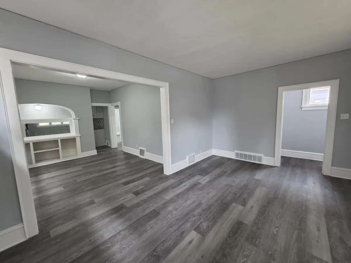 1271 N 43rd STREET, Milwaukee, WI 53208 - #1