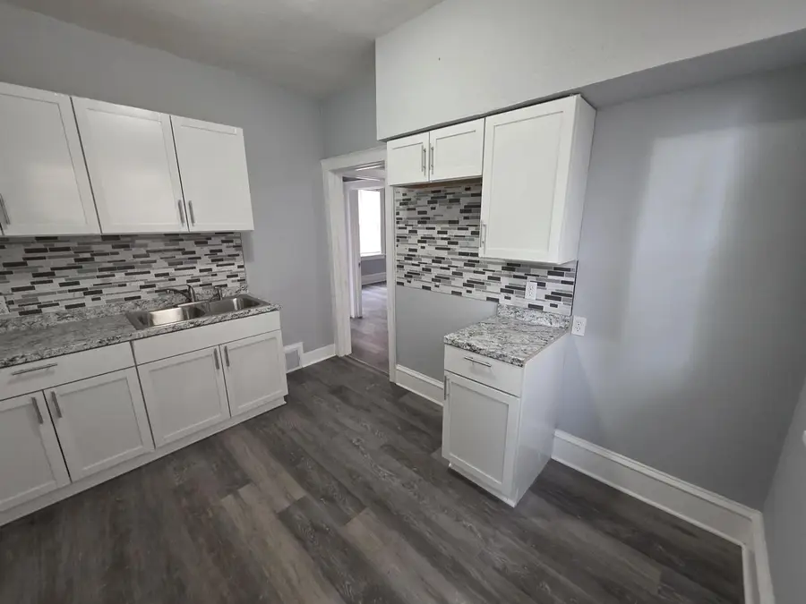 1271 N 43rd STREET, Milwaukee, WI 53208 - #2