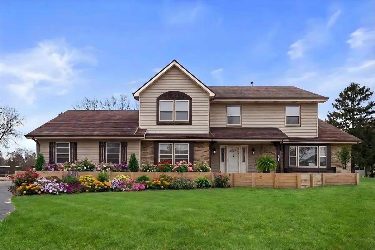 2205 2nd STREET, Kenosha, WI 53140 - #1